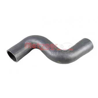 Gaine de suralimentation METZGER 2400701