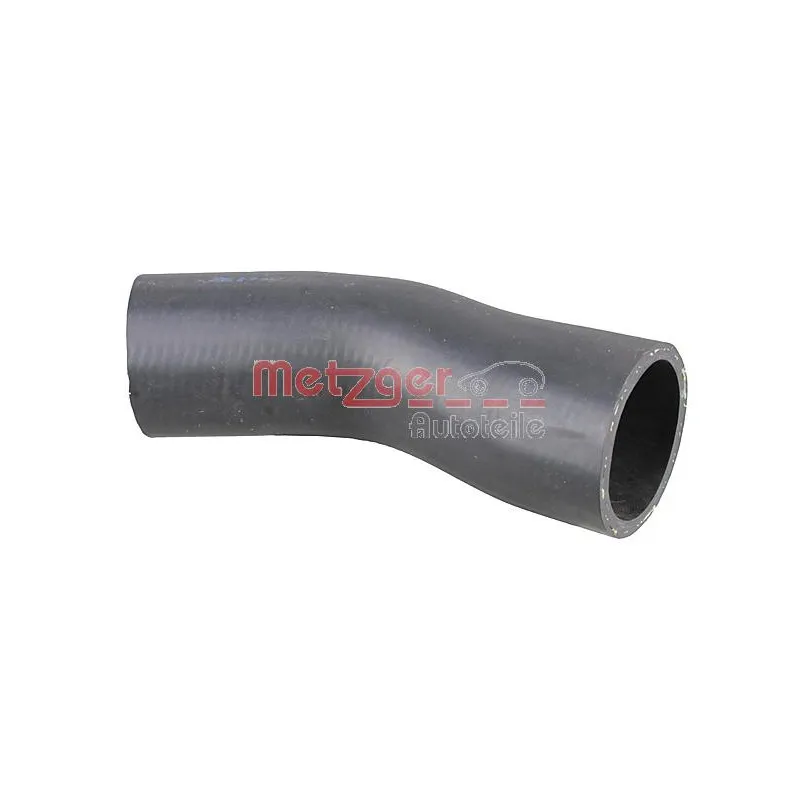 Gaine de suralimentation METZGER 2400702
