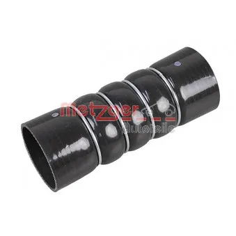 Gaine de suralimentation METZGER 2400703