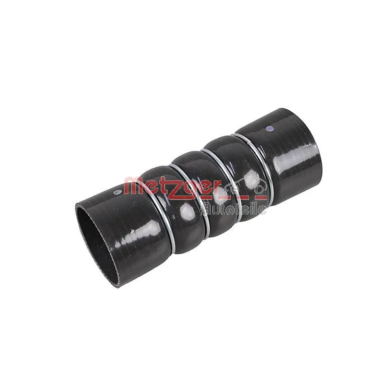 Gaine de suralimentation METZGER 2400703
