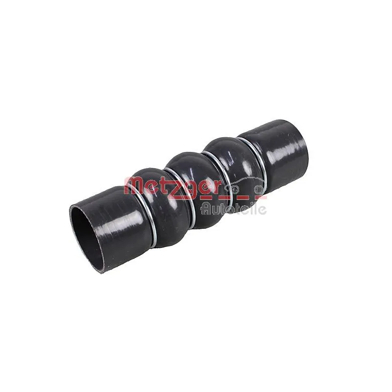 Gaine de suralimentation METZGER 2400704