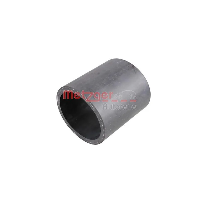Gaine de suralimentation METZGER 2400706