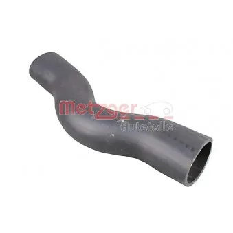 Gaine de suralimentation METZGER 2400710
