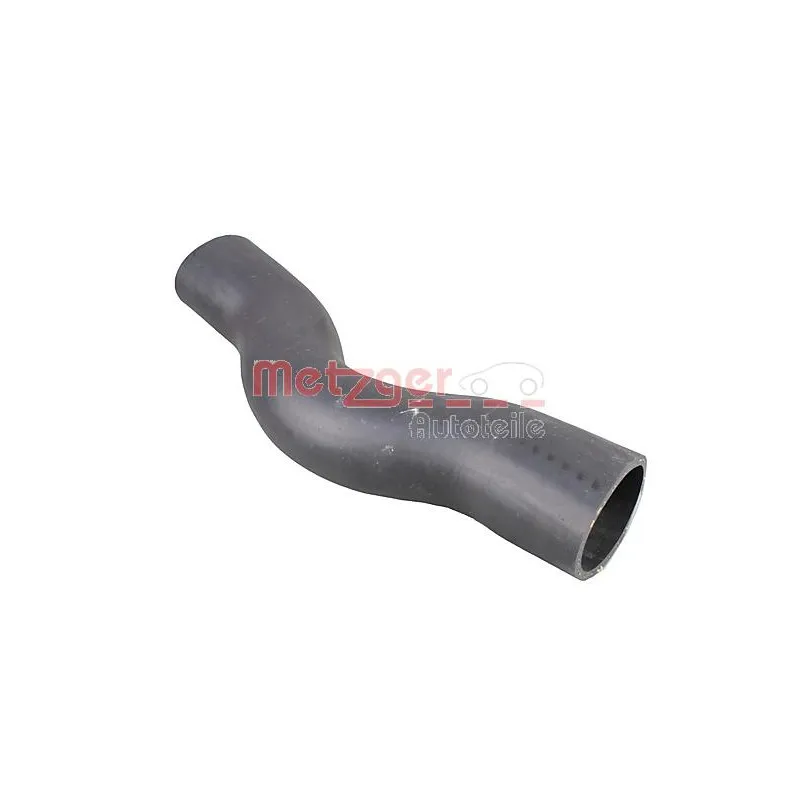 Gaine de suralimentation METZGER 2400710