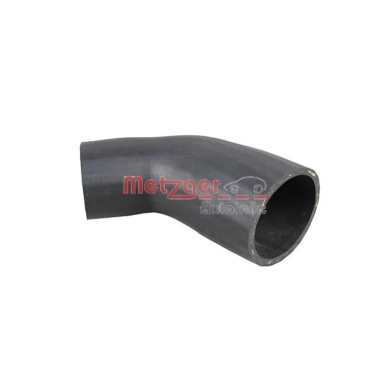 Gaine de suralimentation METZGER 2400711