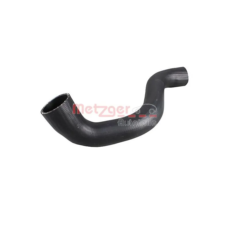 Gaine de suralimentation METZGER 2400713