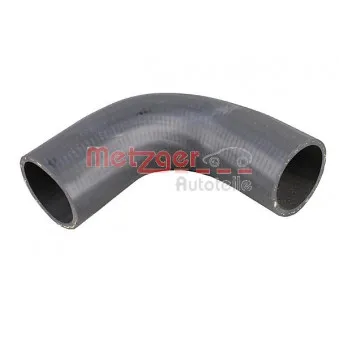 Gaine de suralimentation METZGER 2400715