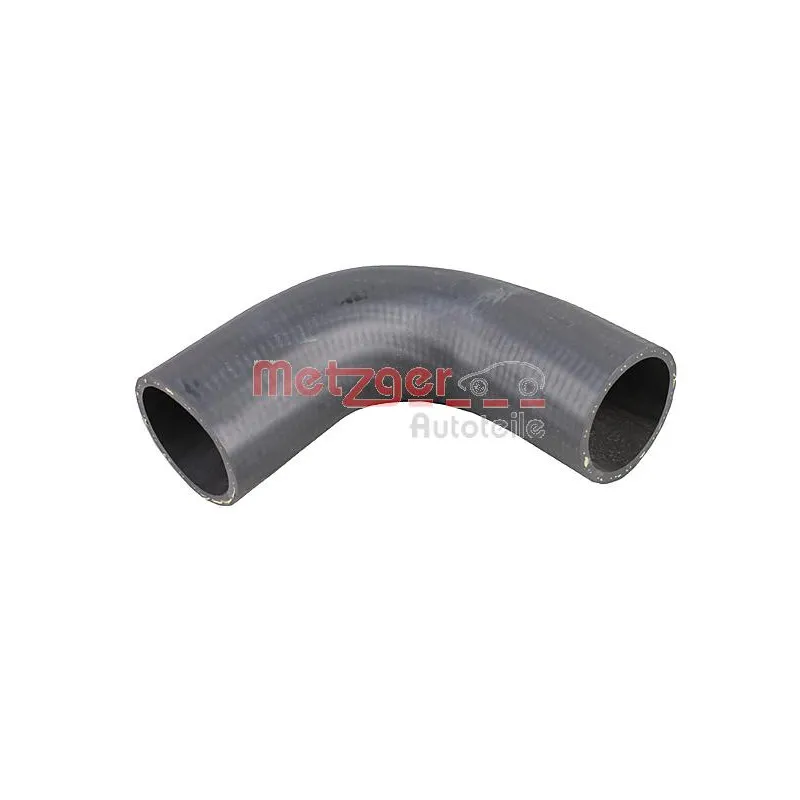 Gaine de suralimentation METZGER 2400715