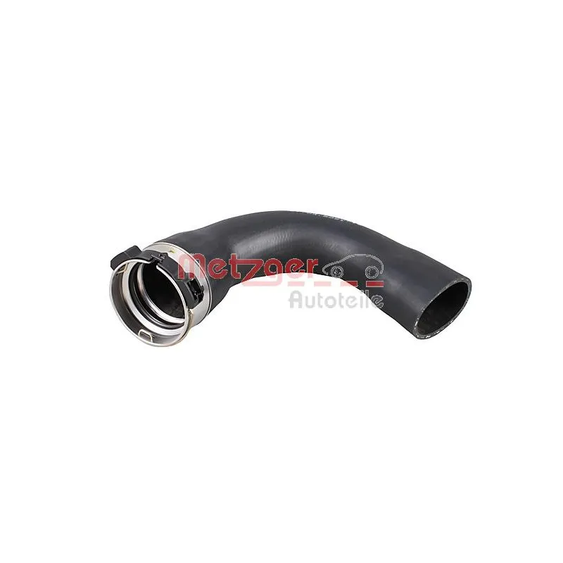 Gaine de suralimentation METZGER 2400719