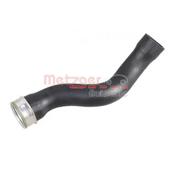Gaine de suralimentation METZGER 2400722