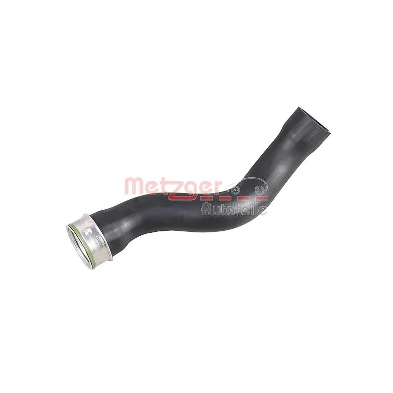 Gaine de suralimentation METZGER 2400722
