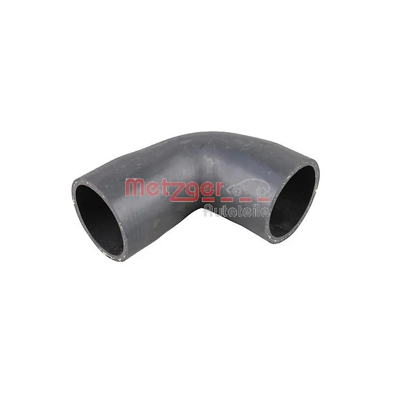 Gaine de suralimentation METZGER 2400723