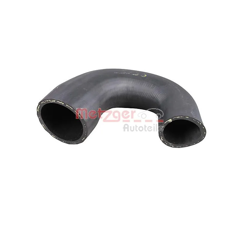 Gaine de suralimentation METZGER 2400727