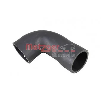 Gaine de suralimentation METZGER 2400728
