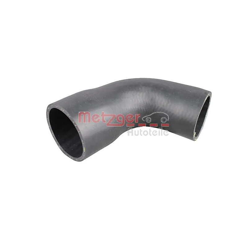 Gaine de suralimentation METZGER 2400731