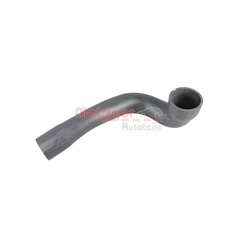 Gaine de suralimentation METZGER 2400733