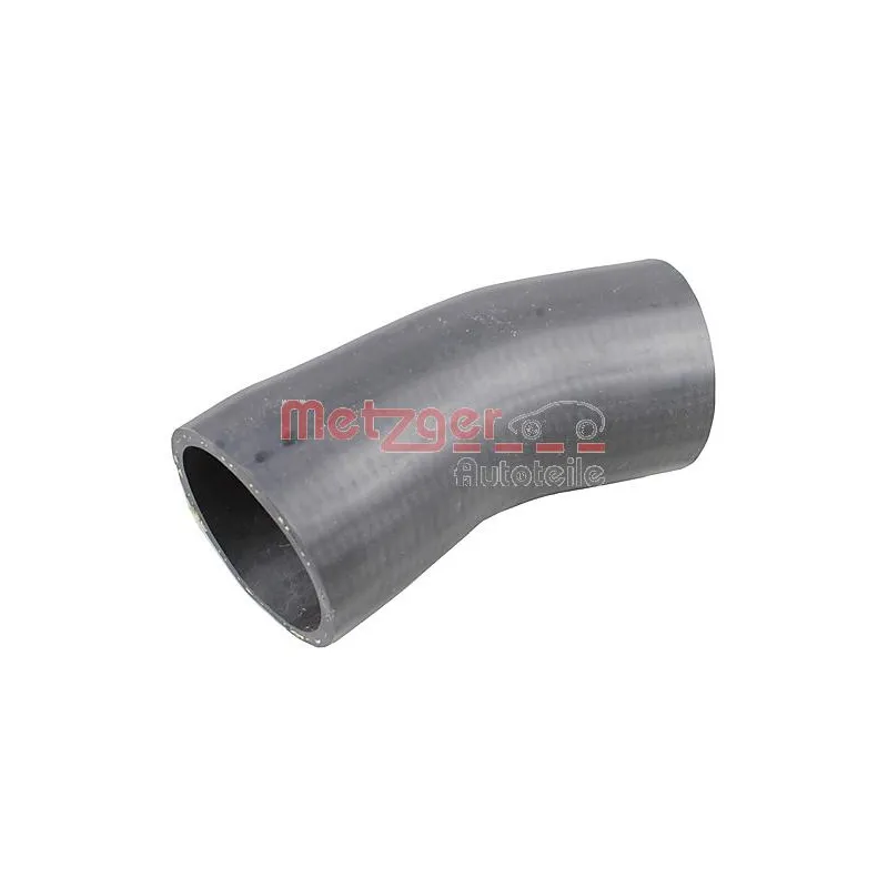 Gaine de suralimentation METZGER 2400736