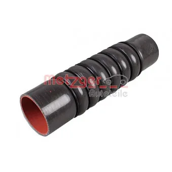 Gaine de suralimentation METZGER 2400738