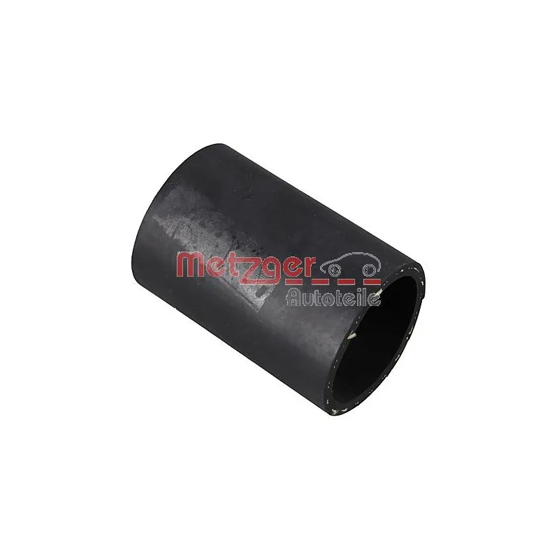 Gaine de suralimentation METZGER 2400750