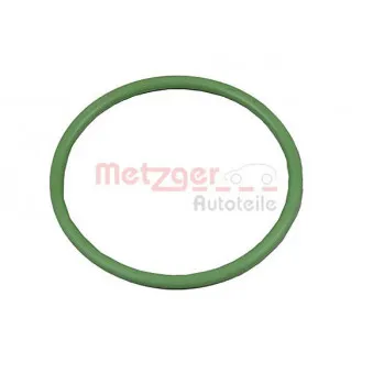 Joint, compresseur METZGER