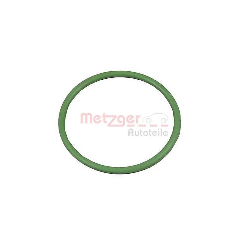 Joint, compresseur METZGER 2400751