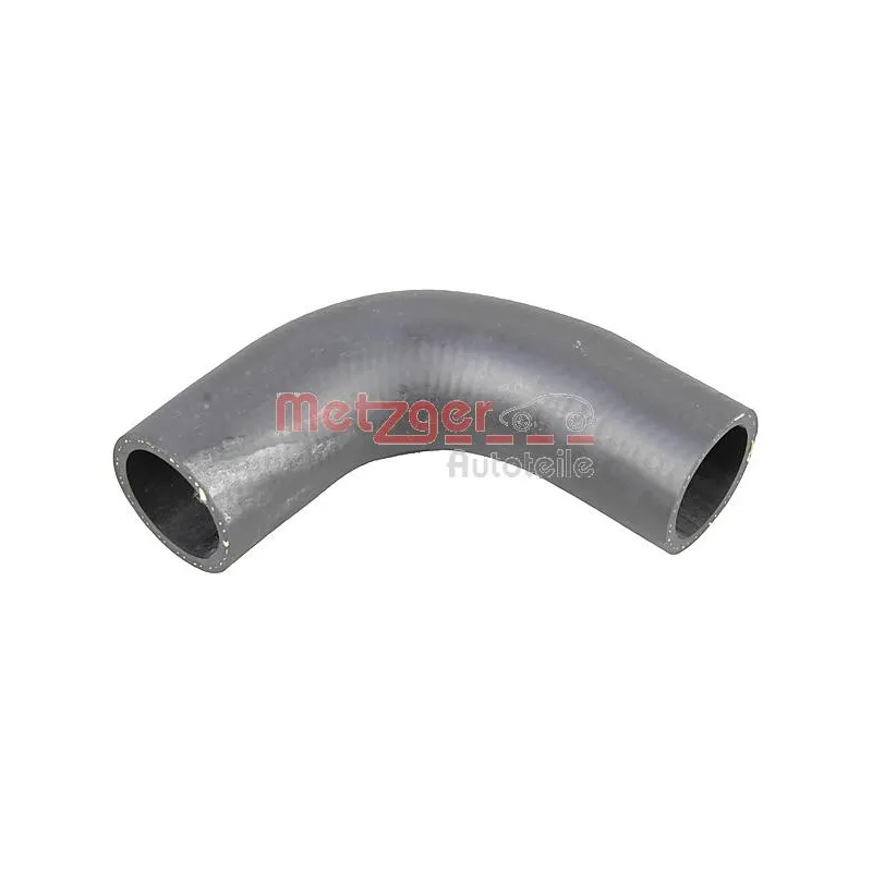 Gaine de suralimentation METZGER 2400752