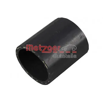 Gaine de suralimentation METZGER 2400753