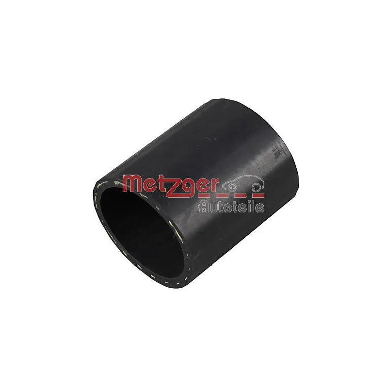 Gaine de suralimentation METZGER 2400753