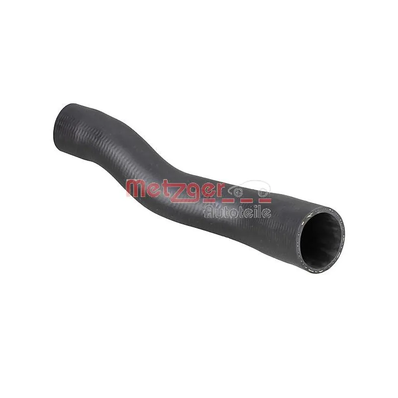 Gaine de suralimentation METZGER 2400760