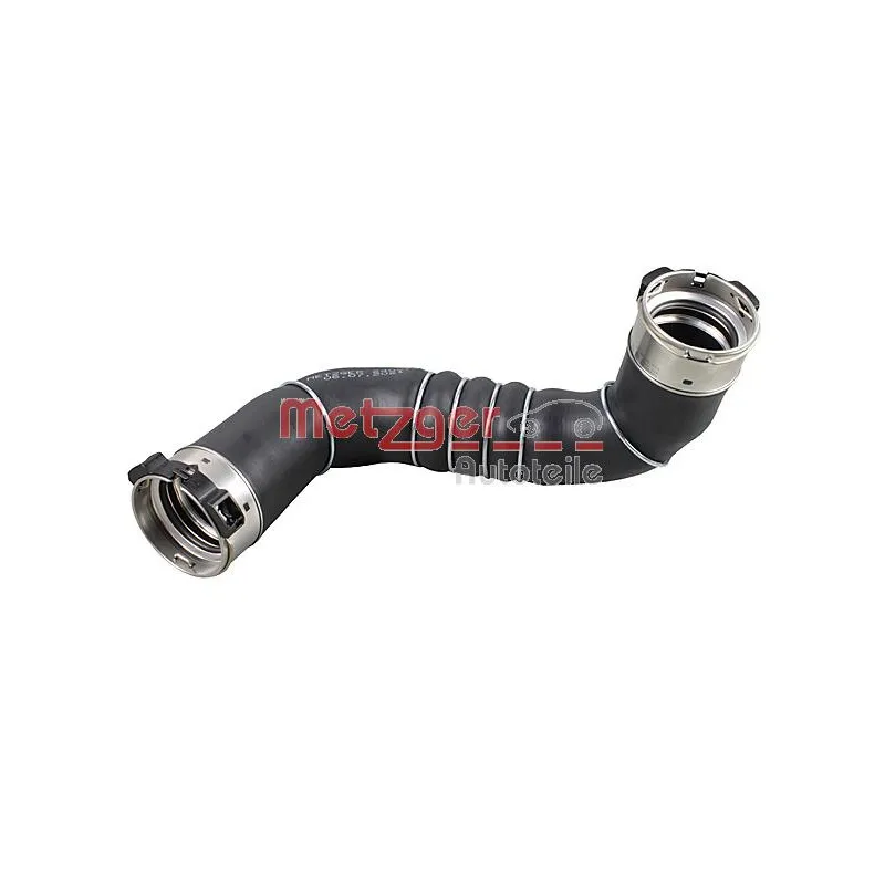 Gaine de suralimentation METZGER 2400769