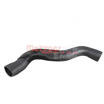 Gaine de suralimentation METZGER 2400776