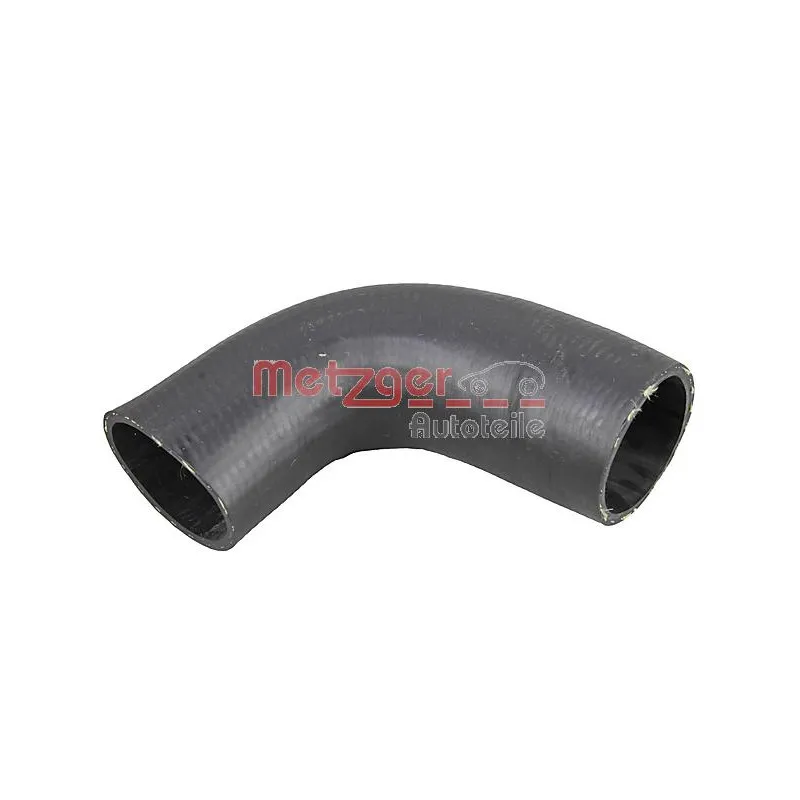 Gaine de suralimentation METZGER 2400791
