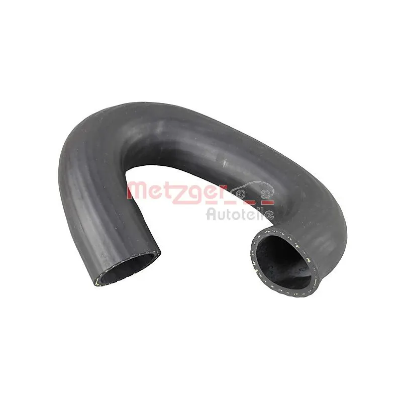 Gaine de suralimentation METZGER 2400793