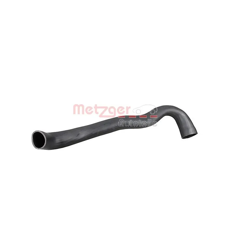 Gaine de suralimentation METZGER 2400798