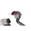 Gaine de suralimentation METZGER 2400816 - Visuel 2