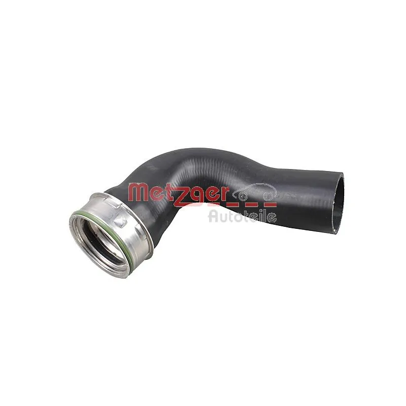Gaine de suralimentation METZGER 2400825