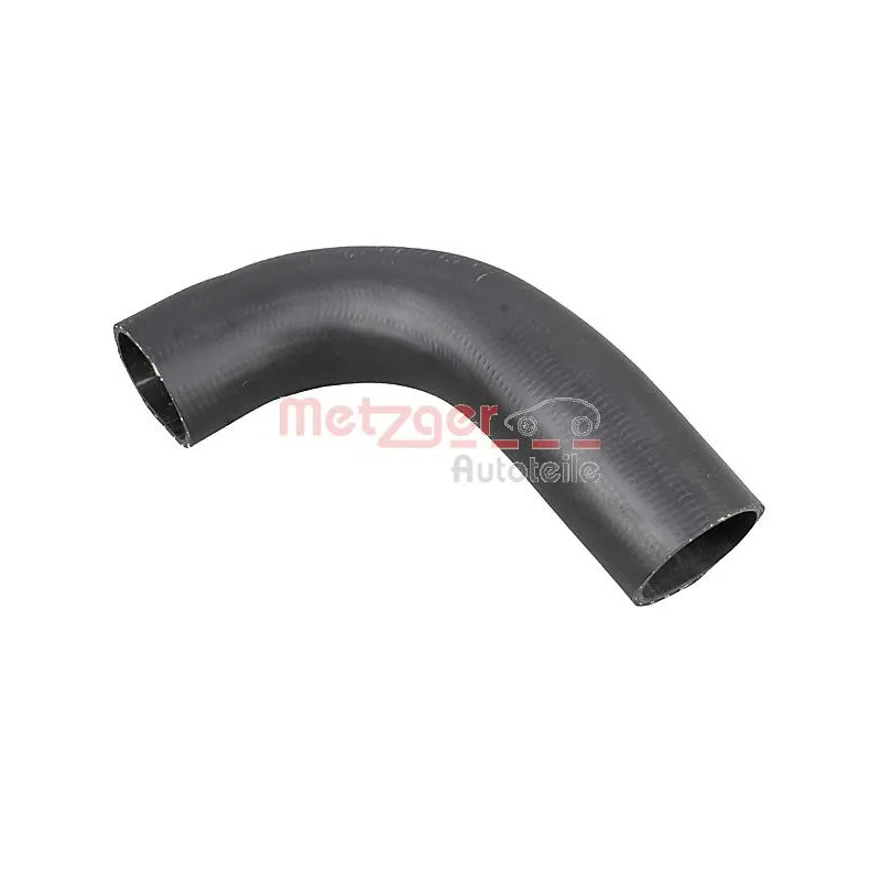 Gaine de suralimentation METZGER 2400840