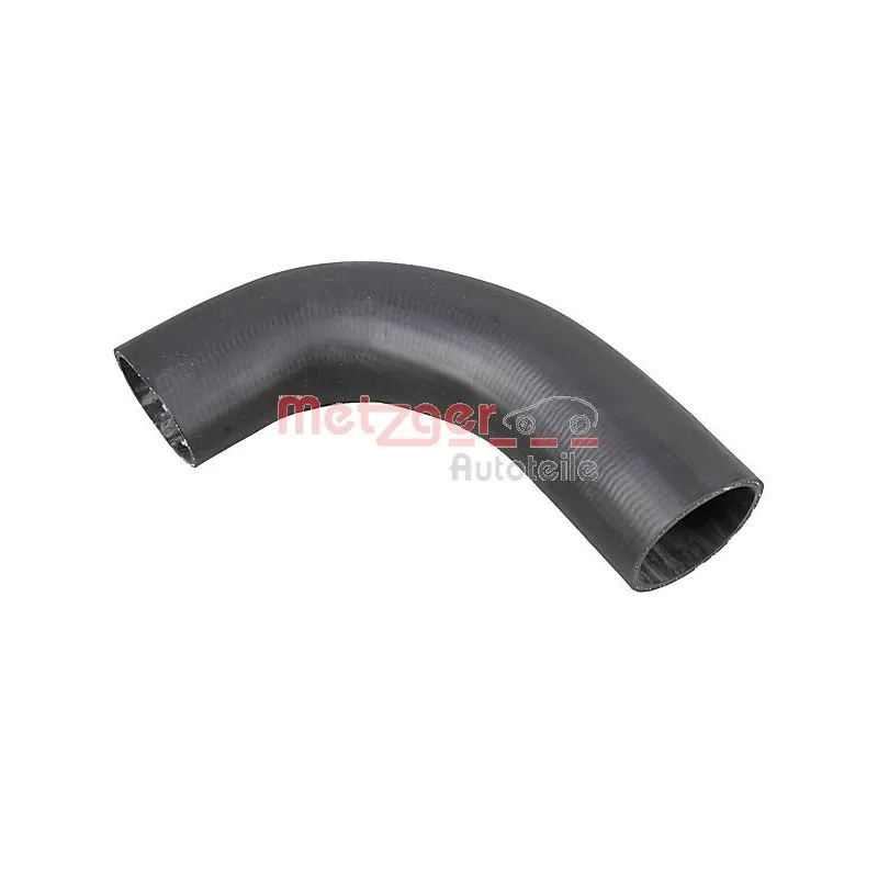 Gaine de suralimentation METZGER 2400841
