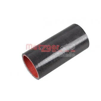 Gaine de suralimentation METZGER 2400845