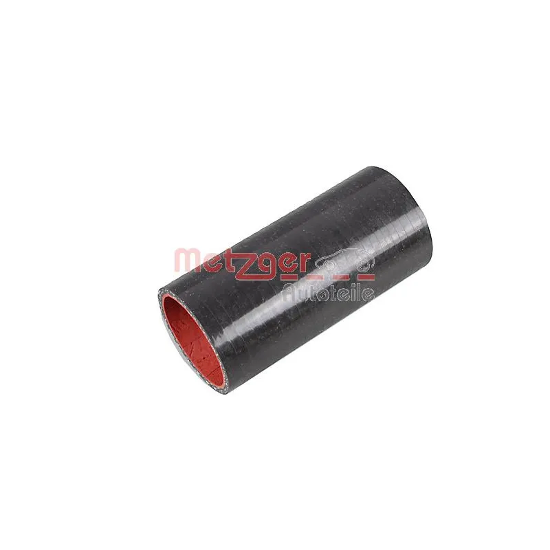 Gaine de suralimentation METZGER 2400845