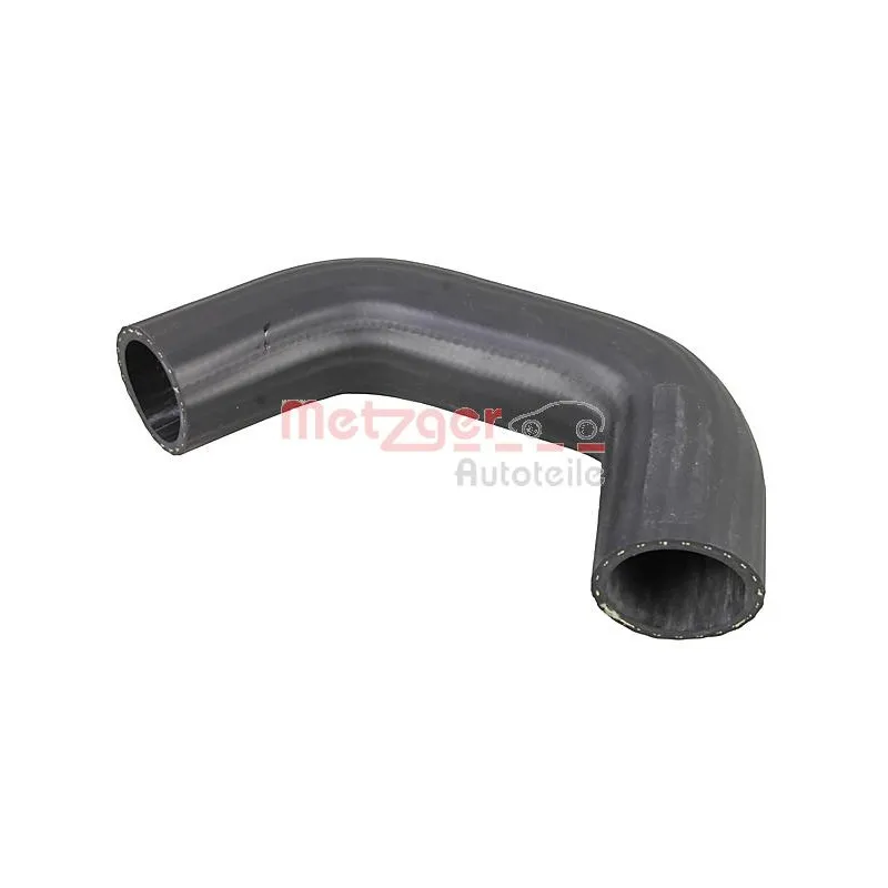 Gaine de suralimentation METZGER 2400860