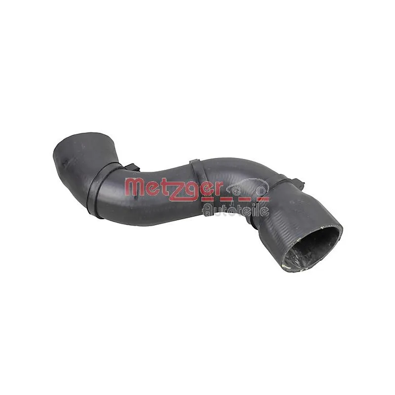 Gaine de suralimentation METZGER 2400862