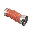 Gaine de suralimentation METZGER 2400872 - Visuel 1