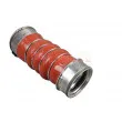 Gaine de suralimentation METZGER 2400872 - Visuel 2