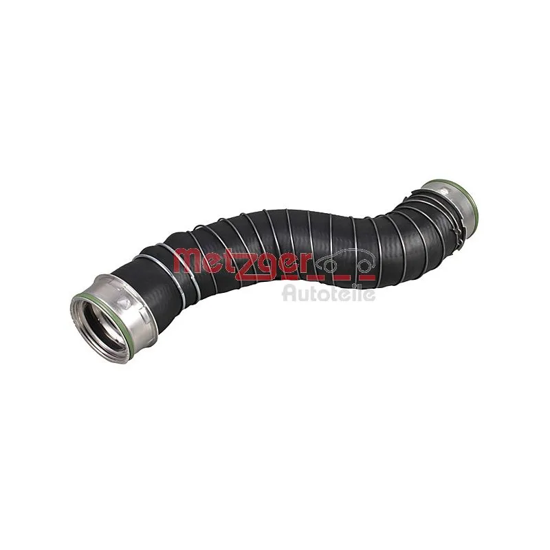 Gaine de suralimentation METZGER 2400873