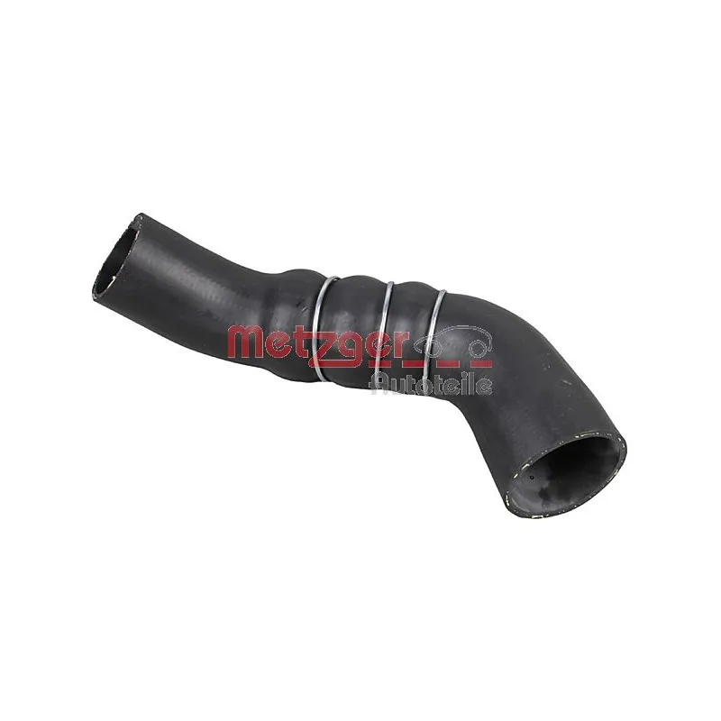 Gaine de suralimentation METZGER 2400882