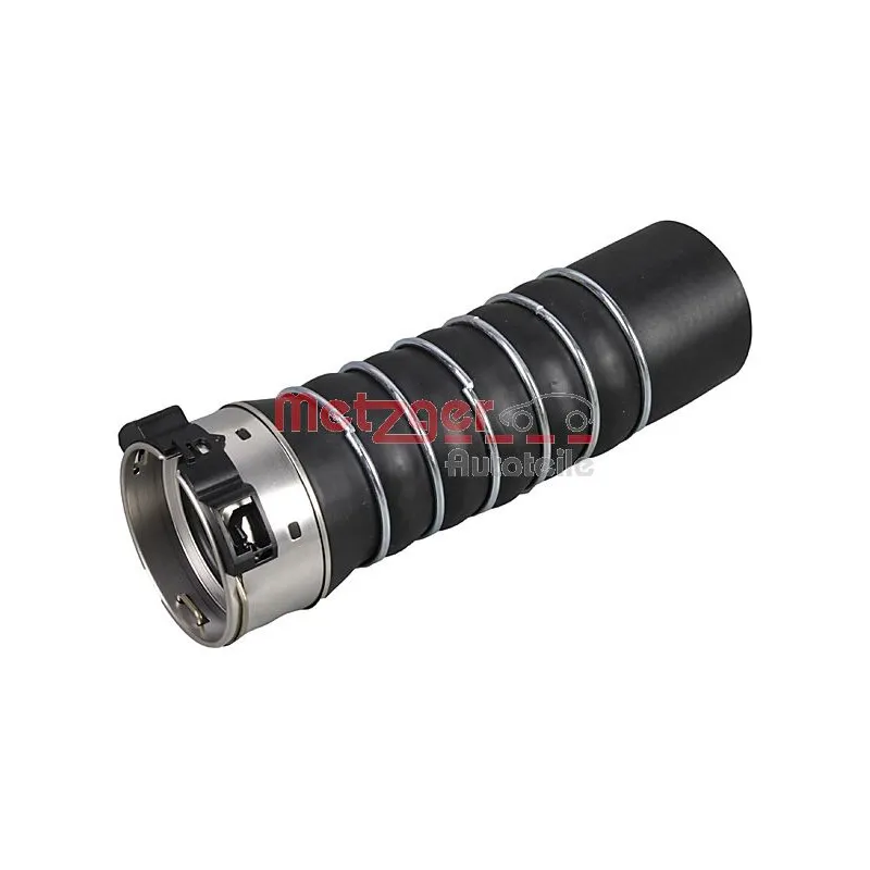 Gaine de suralimentation METZGER 2400884