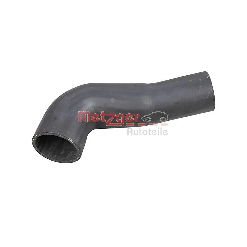 Gaine de suralimentation METZGER 2400893