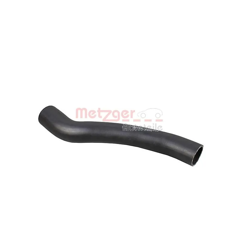 Gaine de suralimentation METZGER 2400896