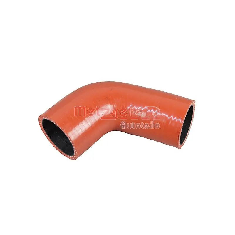 Gaine de suralimentation METZGER 2400898
